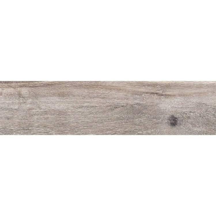 Керамогранит Estima City Brigantina 38733 BG03/NR_R10/14,6x60x8R/GW Aged Oak 14.6x60