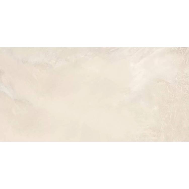 Керамогранит LCM Elixir 60120ELX01P Crema Полированный 60x120