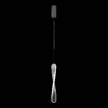 Подвесная люстра Lightstar Torino 615019