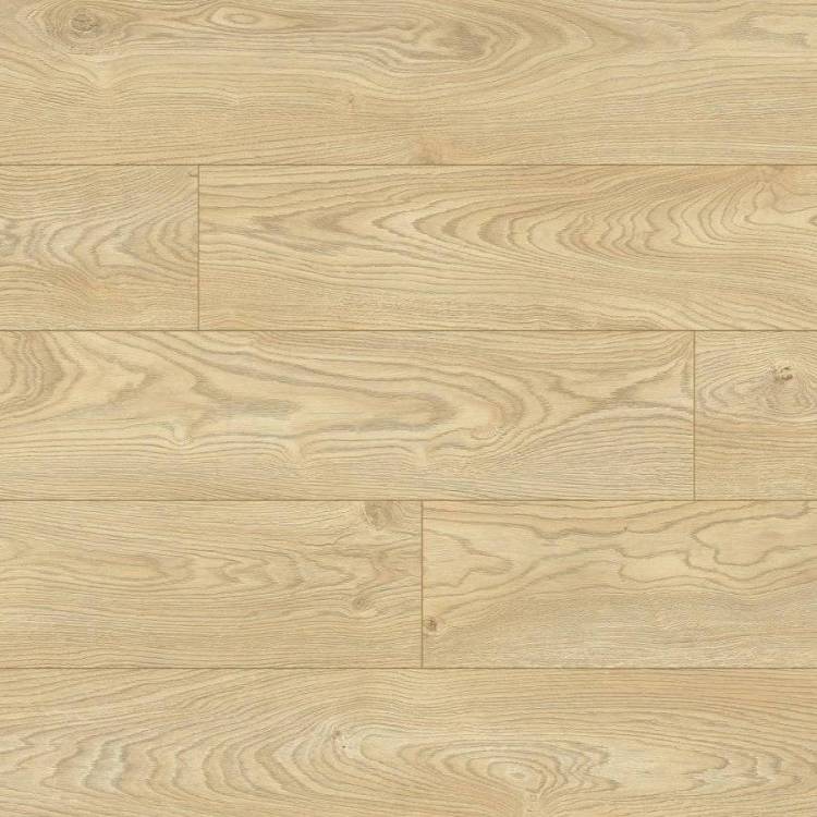 Ламинат Classen Euphoria WR 8/33 4V FSC 56604 Дуб Мурен 1285x192