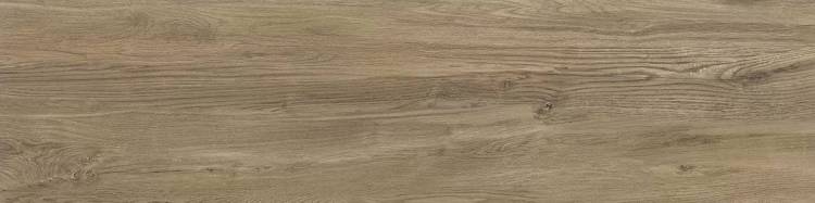 Керамогранит Laparet Tabula K952693R0001LPET Beige бежевый 19.7x79.7