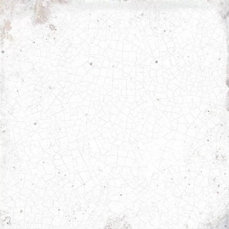 Керамогранит Harmony Mayolica Plain 14.8x14.8