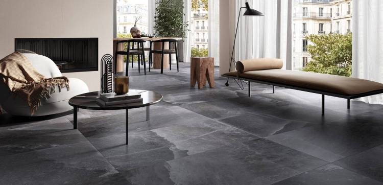 Rondine Group RHS Himalaya