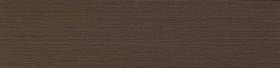 Керамическая плитка Atlas Concorde Brilliant 8B2H Chocolat 20x80
