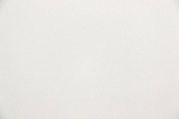 Обои Kerama Marazzi Примавера KM7201