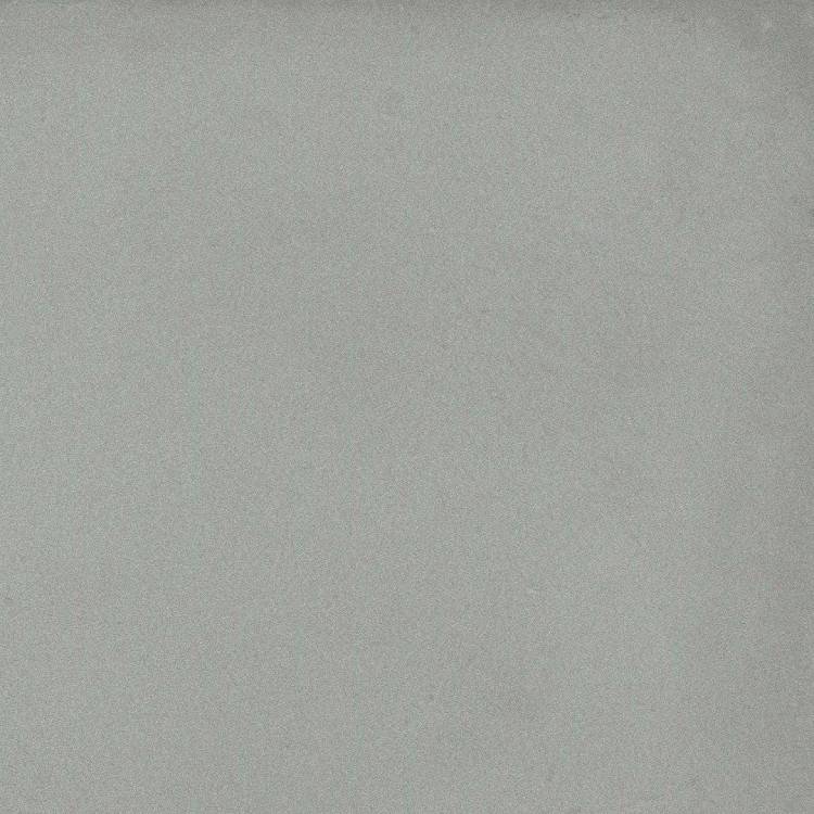 Керамогранит Elios Deco Anthology 0892070 Grey Nat 20x20