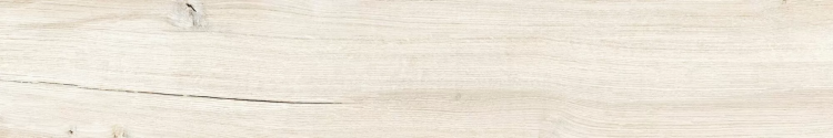 Керамогранит Peronda Foresta Mumble-B/19.5X121X0.9/R 19.5x121