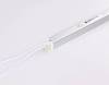 Блок питания ультратонкий Ambrella Light Illumination GS8627 фото 2