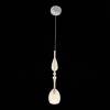 Подвесной светильник ST Luce Brichere SL373.313.01 фото 4