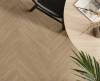 Керамогранит Imola Ceramica Elixir ELXR6 2015A RM 20x150 фото 5