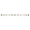 Светодиодная лента Led Strip 10162