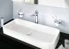 Смеситель для раковины Kludi Ambienta 532980575 фото 4