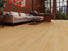 LVT Плитка Eco Click Rich 2.5/34 4V NOX-2074 Дуб Канеле 1200x180 фото 2