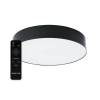 Светильник светодиодный Luminarte Lumin Arte CLL58