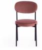 Стул Tetchair Revo (mod. 7033) TET_15472 фото 2