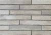 Клинкерная плитка Interbau Brick Loft INT571 Vanille 36x5.2x10