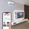 Пульт ДУ Elektrostandard Wi-Fi RC004 фото 2