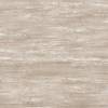 Керамогранит New Trend Congo GP40CON11L Congo Dark 60x60 фото 4