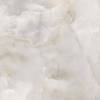 Керамогранит Primavera PR121 Honey Onyx Gris Polished 60x60 фото 4