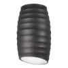 Накладной светильник Lumina Deco Grost LDC 8052-C GY фото 4