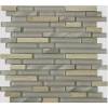 Мозаика Orro Mosaic Glasstone Electro Ii 29.8x32.5