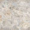 Керамогранит Laparet Vela Blue Матовый 60x60 фото 5