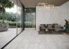 Керамогранит Cerdomus Sybil 83327 Beige Rettificato 60x120 фото 6