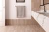 Керамогранит Equipe Wadi 30173  Decor Stone 6x30 фото 13