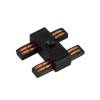 Соединитель линейный для треков Arlight Mag Vibe 044182