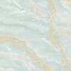 Керамогранит Ceradim Onyx Miraculous голубой Полированный 60х60