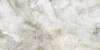 Керамогранит Primavera PR235 Marbillo Sky Polished 60x120
