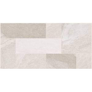 Керамогранит Jano Tiles Parma Light 60x120