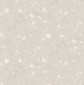 Обои Victoria Stenova Marcella 588906