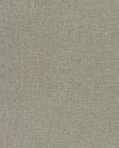 Обои виниловые Decori & Decori Zen 72919