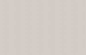 Обои HYGGE Roll Made in Russia MIR4 012