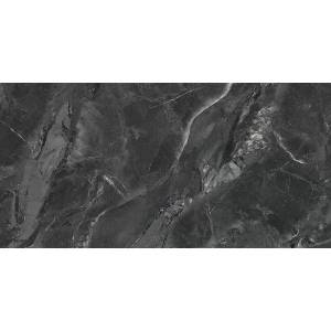 Керамогранит Absolut Gres Universe AB3107G 60x120