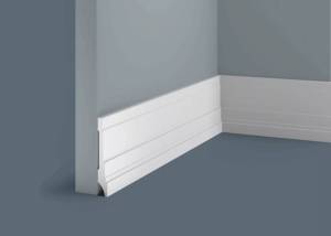 Плинтус Cosca PX042 200x1.2x8.3