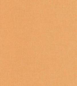 Обои Caselio Linen II 68523366