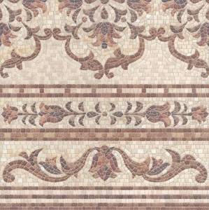 Декор Kerama Marazzi Пантеон HGD/A236/SG1544L ковер лаппатированный 40.2x40.2 Декор Kerama Marazzi Пантеон HGD/A236/SG1544L ковер лаппатированный 40.2x40.2