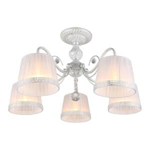 Потолочная люстра Omnilux Artena OML-96117-05