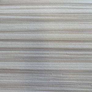 Обои York Fabulous Finishes Geometry FF9125
