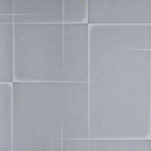 Обои Andrea Rossi Spectrum Art 54413-5