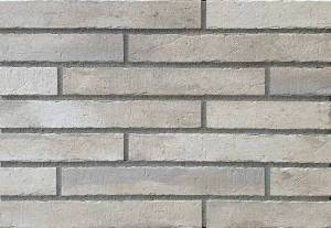 Клинкерная плитка Interbau Brick Loft INT571 Vanille 36x5.2x10