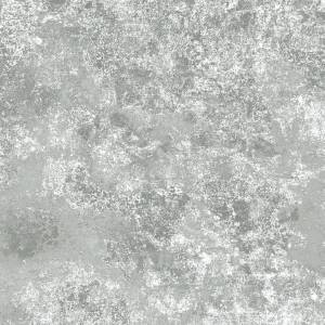 Керамогранит Laparet Milkiway Silver Металлизированный 80x80