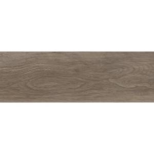 Керамогранит Lasselsberger Ceramics Шэдоу 6264-0004 Коричневый 20x60