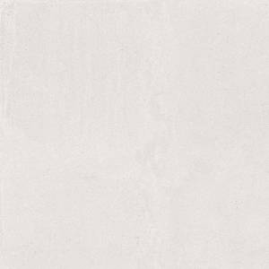 Керамогранит Absolut Keramika Cancun Lappato Pearl 60x60