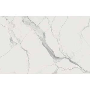 Керамогранит Rex Ceramiche I Classici Di Rex 746592 Statuario Glossy 60x120