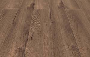 MSPC Ламинат Stone Floor 8/43 DCF5-10 MР Дуб Браунфилд 1220x141