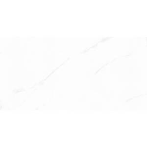 Керамогранит Laparet Celestial Blanco Белый Сатинированный 80x160