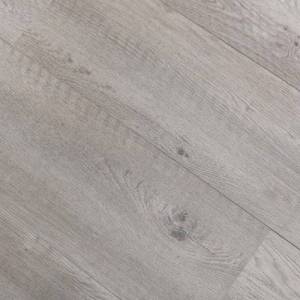 SPC Ламинат Aquamax Sander 4.5/43 45046 Дуб Антарес 1524x228
